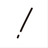 microwhite's bookmark