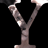 yamajyaki's bookmark